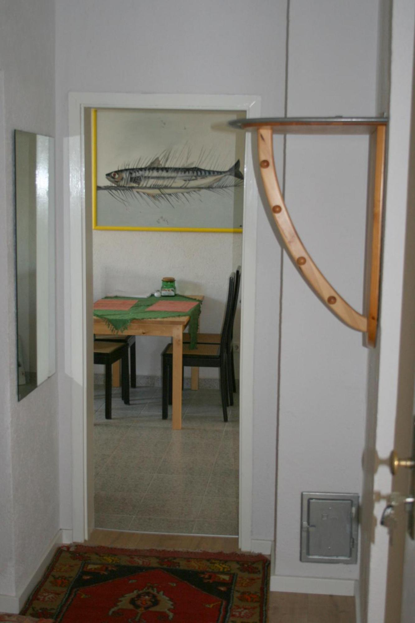 Herrenhof Worms Εξωτερικό φωτογραφία